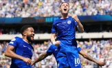 Chelsea chiến thắng nhờ phiên bản kỷ luật hơn PSG của Maresca
