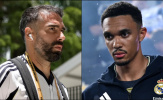 Trent Alexander-Arnold đối mặt thử thách bất khả thi ở Real Madrid