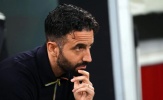 Ruben Amorim và INEOS bị đặt dấu hỏi lớn về chuyển nhượng Man United
