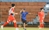 HLV Kim Sang-sik hoàn thiện đội hình U23 Việt Nam, hướng đến bảo vệ ngôi vương