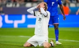 Stuttgart kiên quyết từ chối đề nghị 55 triệu euro từ Bayern