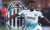 Vlahovic có thể là quả bom tấn Milan nếu Juventus chịu bán