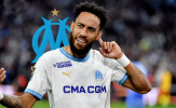  Aubameyang hy sinh lương khủng, trở lại Marseille gây bất ngờ