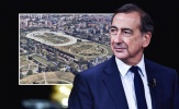 San Siro đứng trước tương lai bất định trong cơn bão pháp lý