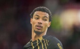 Arne Slot đầu tư mạnh cùng Ekitike để Liverpool trở lại thống trị châu Âu