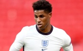 Rashford chấp nhận hy sinh để cứu vãn sự nghiệp tại Barcelona
