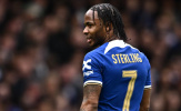 Chelsea muốn cắt giảm lương, Sterling bên bờ vực chia tay 