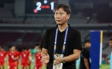 U23 Việt Nam phung phí cơ hội có thể trả giá trước Philippines