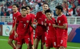 PSSI dồn lực cho SEA Games 33: Gọi loạt sao nhập tịch, đặt mục tiêu vàng
