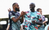 Man United gián tiếp phá kế hoạch chuyển nhượng của Newcastle