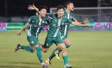 VFF chốt V.League 14 đội nhưng suất thăng hạng Bình Phước còn bỏ ngỏ