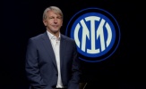 Inter Milan chính thức ra mắt đội U23 với HLV Stefano Vecchi