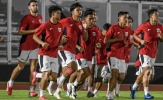Chuyên gia Indonesia lạc quan về cơ hội thắng U23 Việt Nam