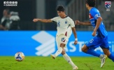 U23 Thái Lan thắng 3-1 giành hạng ba Đông Nam Á 2025