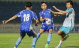 CLB Quảng Nam đối mặt nguy cơ mất suất V.League sau khủng hoảng tài chính