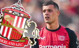 Sunderland phá vỡ định kiến với kỷ lục chi tiêu kinh ngạc