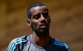 Tương lai bất định của Alexander Isak gây lo ngại cho Newcastle