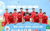 Hưng Yên FC xác nhận góp mặt V.League 2025