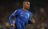 Chelsea mở cửa bán Nicolas Jackson
