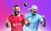 Dự đoán bất ngờ về cuộc đua Vua phá lưới Ngoại hạng Anh mùa tới