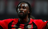 Chi 30 triệu bảng, Aston Villa sở hữu 'Drogba đệ nhị'