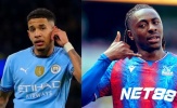 Spurs thu thêm 3,4 triệu bảng sau siêu cúp châu Âu