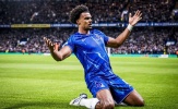  Renato Veiga trở thành thương vụ đắt đỏ khiến Dortmund phải cân nhắc