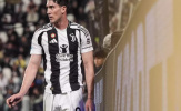 Dusan Vlahovic: Áp lực tài chính và cuộc chiến cân não với Juventus