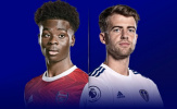 Nhận định Arsenal vs Leeds: 3 điểm bắt buộc với Pháo Thủ