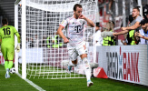 Kane bỏ lỡ quả penalty hiếm hoi trong sự nghiệp, nhưng Bayern vẫn chiến thắng