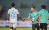 Gamba Osaka vs Nam Định: Ải khó trên đất Nhật
