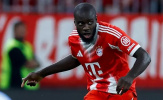 Real Madrid nhắm chiêu mộ miễn phí Dayot Upamecano từ Bayern Munich
