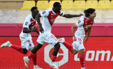Minamino tỏa sáng giúp Monaco thắng kịch tính, Lyon vượt qua Marseille