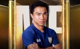 Áp lực đè nặng HLV Ishii, Thái Lan nhận cảnh báo trước King’s Cup