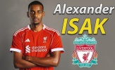 Liverpool chi 446 triệu bảng: Làm thế nào vượt qua luật PSR?