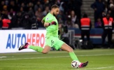 Donnarumma gia nhập Man City: Sẵn sàng “lột xác” dưới tay Pep