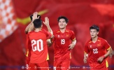 Thủ môn Bangladesh thừa nhận sức mạnh U23 Việt Nam