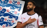Loftus-Cheek: Suýt quên luôn tuyển Anh sau 7 năm