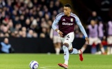 Konsa: Quy tắc tài chính “hạ gục” Aston Villa trong kỳ chuyển nhượng