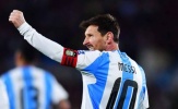 Messi tiết lộ khả năng dự World Cup 2026: 'Có thể không xảy ra'