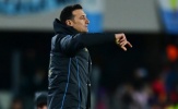 Scaloni ca ngợi Argentina sau chiến thắng Venezuela