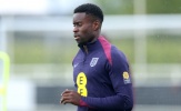 TTCN hôm nay: Barcelona nhắm Guehi, MU theo đuổi Baleba