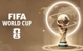 World Cup 2026 áp dụng định giá động: Khi FIFA đặt lợi nhuận lên trên người hâm mộ