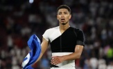 Jude Bellingham phục hồi thần tốc, sẵn sàng tái xuất cho Real Madrid