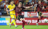 Kevin De Bruyne lập cú đúp, Bỉ hủy diệt Kazakhstan 6-0 ở vòng loại World Cup 2026