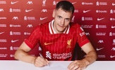 Ngoại hạng Anh chi 3,6 tỷ euro hè 2025, Bundesliga lao đao vì chảy máu tài năng