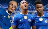 Chuyển nhượng Chelsea hè 2025: Thắng lớn, nhưng vẫn chờ lời giải trên sân cỏ