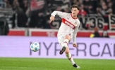 Tổng hợp TTCN hôm nay: Arsenal sáng cửa vụ Stiller, Chelsea tái khởi động thương vụ Maignan