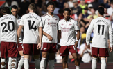 Arsenal mùa hè 2025: Đầu tư khủng nhưng còn nhiều câu hỏi mở