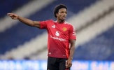 Tyrell Malacia nói “không” với Eyupspor, tương lai tại Man United thêm mờ mịt